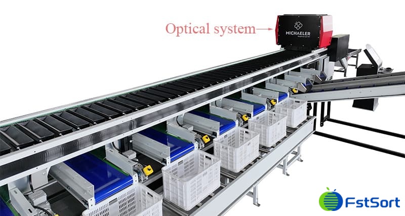 vegetable optical sorting machine.jpg vegetable optical sorting machine.jpg